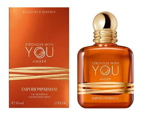 which is stronger eau de parfum or le parfum